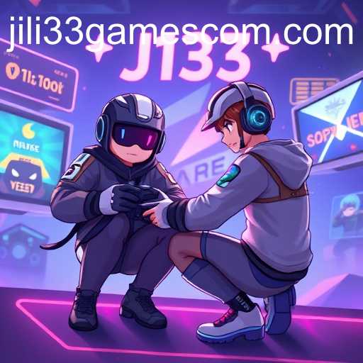 The Evolution of Online Gaming Platforms