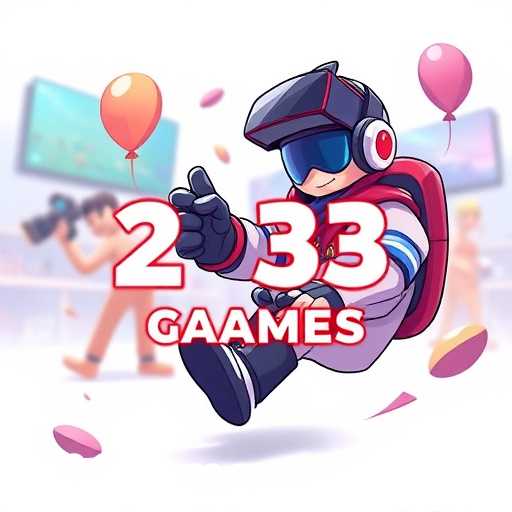 Jili33 Games: The Rise and Influence of a Key Gaming Platform