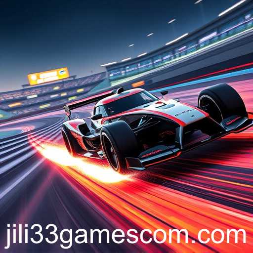 The Transformation of Online Gaming in 2025