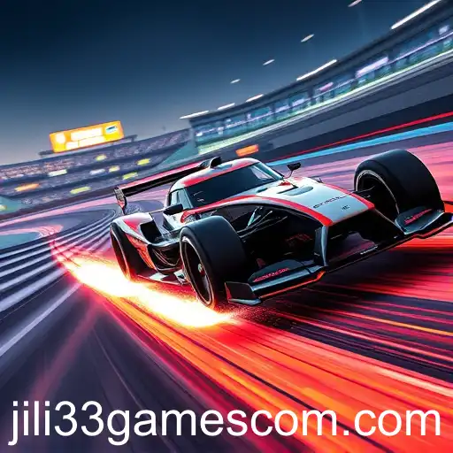 The Transformation of Online Gaming in 2025