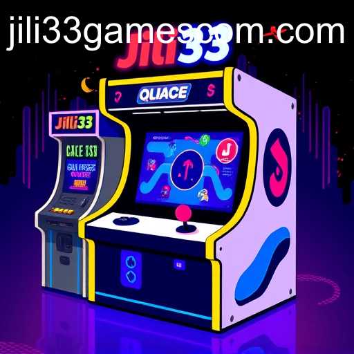 Resurgence of Online Arcade Platforms