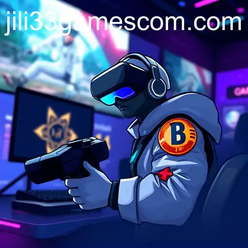 Emerging Trends in Online Gaming