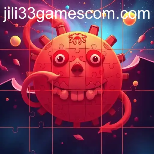 Exploring the World of Puzzle Games: Jili33 Games at the Forefront